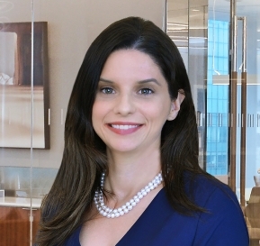 Allison Wisniewski Profile Photo